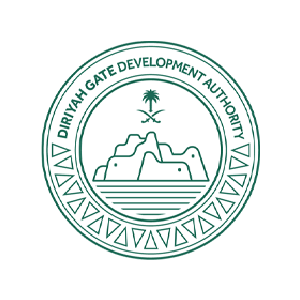 Diriyah Gate Development Authority