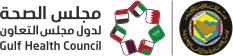 Gulf Health Council