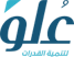 Partner 1