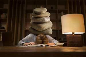 Stress Relief Team Activities for Wellbeing