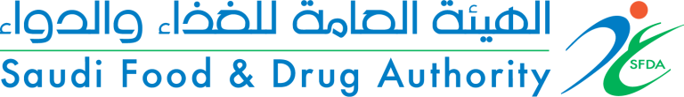 sfda_logo_colored